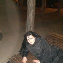 ���������� ������, ���� ������� ��������, 37 ���, ������������ ��� ������, ����� � ���������, c�������� ���������