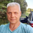  ,   GhTuR, 52 ,   ,   