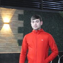  ,   ASRORKHAN, 24 ,   ,   , c , 