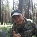 ���������� �������, ���� ������� �������, 42 ����, ������������ ��� ������, ����� � ���������, c�������� ���������