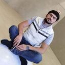  ,   Cavidan, 27 ,   ,   