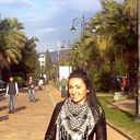 ���������� ����, ���� ������� ����, 34 ����, ������������ ��� ����� � ���������, c�������� ���������