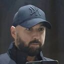 ���������� ����, ���� ������� �������, 38 ���, ������������ ��� ����� � ���������, c�������� ���������