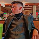  ,   Nicolas, 23 ,   ,   