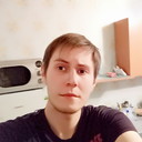 ���������� ����, ���� ������� ���, 33 ����, ������������ ��� ������, ����� � ���������, c�������� ���������