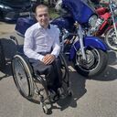  ,   Dmitry, 37 ,   ,   