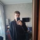  ,   Alexey, 25 ,   ,   