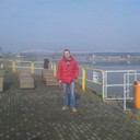  ,   Vova, 39 ,   ,   , c 