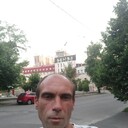 ���������� ����, ���� ������� ������, 44 ����, ������������ ��� ����� � ���������, c�������� ���������