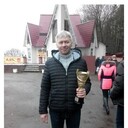  ,   , 56 ,   