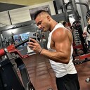 ���������� ������, ���� ������� ����, 33 ����, ������������ ��� ������, ����� � ���������