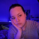  ,   , 21 ,     , c , 