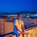 ���������� �����������, ���� ������� Roman, 34 ����, ������������ 