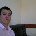  ,   Mansur, 34 ,   