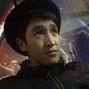 ���������� �����, ���� ������� ������, 28 ���, ������������ ��� ������, ����� � ���������, c�������� ���������