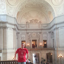 ���������� ������, ���� ������� ����, 52 ����, ������������ ��� ����� � ���������, c�������� ���������