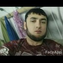 ���������� ������, ���� ������� �����, 37 ���, ������������ ��� ������, ����� � ���������, c�������� ���������, ���������