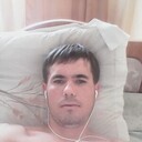 ���������� �������, ���� ������� �����, 38 ���, ������������ ��� ����� � ���������, c�������� ���������