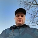 ,   , 48 ,   