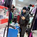 ���������� �����, ���� ������� ������, 37 ���, ������������ 