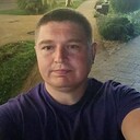  ,   , 37 ,   ,   , 