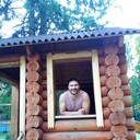 ���������� ������, ���� ������� ������, 39 ���, ������������ ��� ������, ����� � ���������