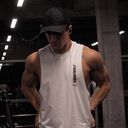 ���������� ���������� �����, ���� ������� ������, 37 ���, ������������ ��� ������, ����� � ���������, c�������� ���������, ���������