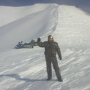  ,   , 50 ,  