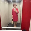  ,   , 52 ,     