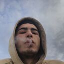  ,   , 23 ,   ,   , 