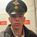 ���������� ���������, ���� ����� �������, 24 ����, ������������ ��� ������, ����� � ���������