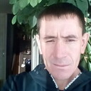 ���������� ����, ���� ������� ����, 43 ����, ������������ ��� ������, ����� � ���������