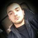 ���������� �������, ���� ������� ������, 35 ���, ������������ ��� ������, ����� � ���������, c�������� ���������