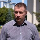  deleted,   , 49 ,   ,   