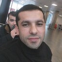 ���������� �����-���������, ���� ������� �������, 34 ����, ������������ ��� ������, ����� � ���������