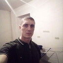 ���������� �����������, ���� ������� ������, 35 ���, ������������ ��� ������, ����� � ���������, c�������� ���������