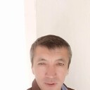  ,   , 47 ,   ,   , c 