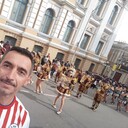  ,   Ivan, 53 ,     , c 