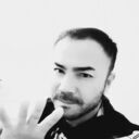  ,   Kamol, 43 ,   ,   