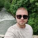 ���������� ������, ���� ������� ����, 31 ���, ������������ ��� ������, ����� � ���������