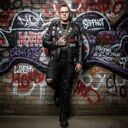 ���������� ��������, ���� ������� Lord Demon, 32 ����, ������������ ��� c�������� ���������, ���������