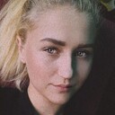 ���������� ����, ���� ������� ���������, 25 ���, ������������ ��� ���������