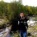  ,   , 24 ,   ,   , c , 