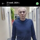 ���������� ����-�������, ���� ������� ������, 45 ���, ������������ ��� ������, ����� � ���������