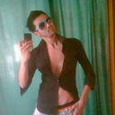  ,   Xamer xamra, 36 ,   
