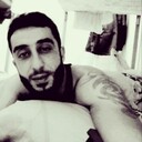 ���������� ����, ���� ������� Nail, 33 ����, ������������ ��� ������, ����� � ���������