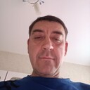  ,   , 44 ,   c 