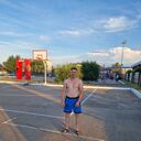 ���������� ����-���, ���� ������� �������, 40 ���, ������������ ��� ������, ����� � ���������, c�������� ���������, ���������