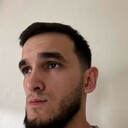  -,   , 25 ,   ,   