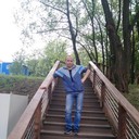 ���������� ���������, ���� ������� �����, 47 ���, ������������ ��� ����� � ���������, c�������� ���������